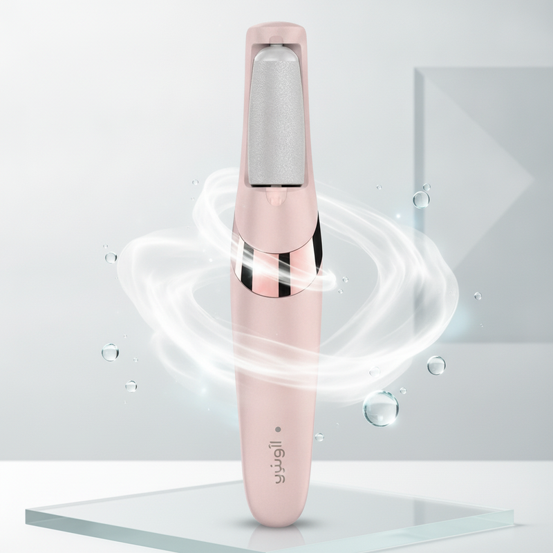 Kluck AI Feature Image