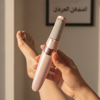 Kluck AI Product Highlight 2