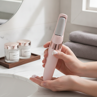 Kluck AI Product Highlight 3